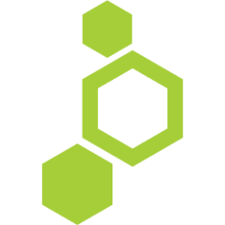 TG Therapeutics Inc. logo