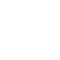 Target Hospitality Corp. logo