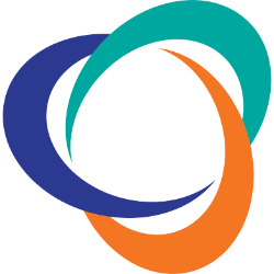 Tenet Healthcare Corp. logo