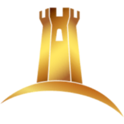 International Tower Hill Mines Ltd. logo