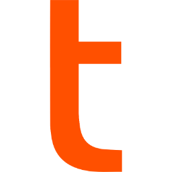 Thryv Holdings Inc. logo