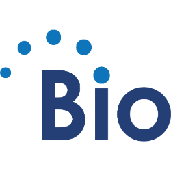 Instil Bio Inc. logo