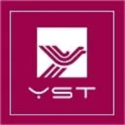 Tokyo Lifestyle Co., Ltd. American Depositary Shares logo