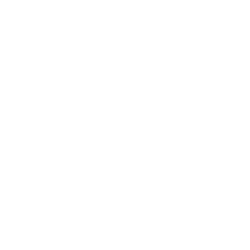 Talen Energy Corporation logo