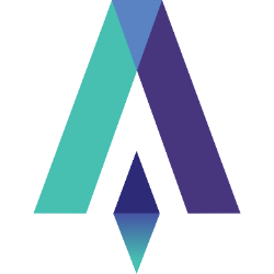 Talphera, Inc. logo