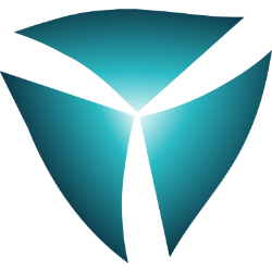 Tiziana Life Sciences Ltd logo
