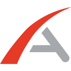 Treace Medical Concepts Inc. logo