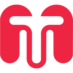 TransMedics Group, Inc. logo