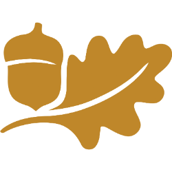 Tompkins Financial Corporation logo