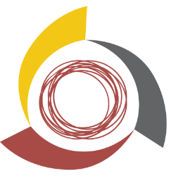 Trilogy Metals Inc. logo