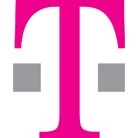 T-Mobile US Inc. logo