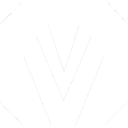 Tenon Medical, Inc. logo