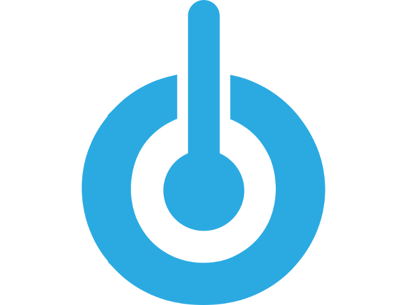 Tonix Pharmaceuticals Holding Corp. logo