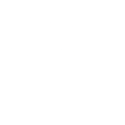 Toll Brothers, Inc. logo