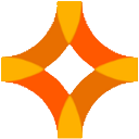 TOP Financial Group Ltd. Class A logo