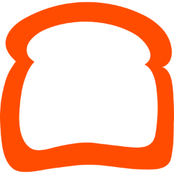 Toast, Inc. Class A Common Stock logo