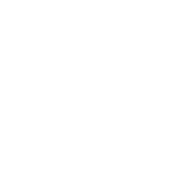Theriva Biologics Inc. logo