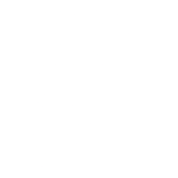 TPG Inc. Class A Common Stock logo