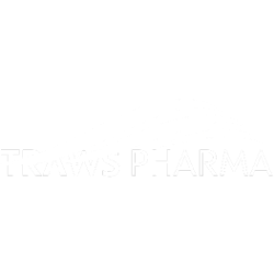Traws Pharma, Inc. logo