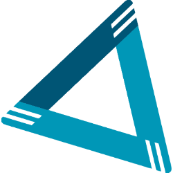 Trinity Biotech plc Sponsored ADR logo