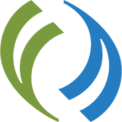 TC Energy Corporation logo