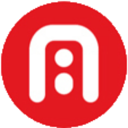 Tungray Technologies Inc logo