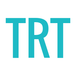 Trio-Tech International Inc. logo