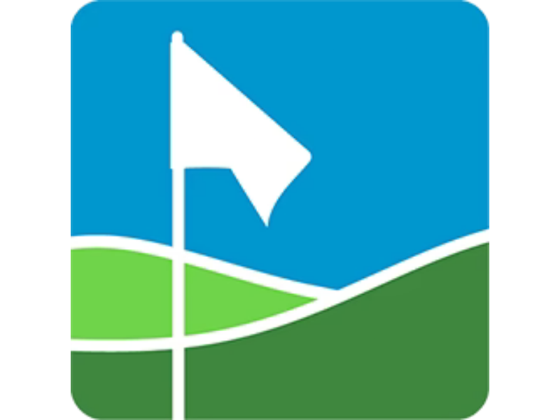 TruGolf Holdings, Inc. Class A Common Stock logo