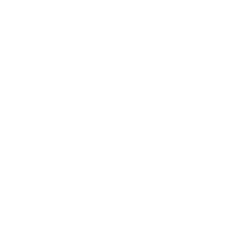 Trupanion Inc. logo