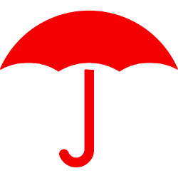 The Travelers Companies, Inc. logo