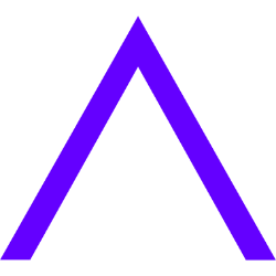 Trane Technologies plc logo