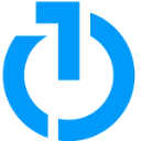 The Trade Desk, Inc. Class A Common Stock logo