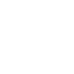 TTEC Holdings, Inc. logo