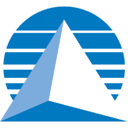 Tetra Technologies Inc. logo