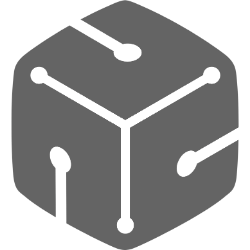 Turbo Energy, S.A. American Depositary Shares logo
