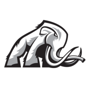 Mammoth Energy Services Inc. logo