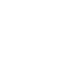 Grupo Televisa, S.A.B. Sponsored ADR logo