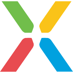 10x Genomics Inc. Class A Common Stock logo