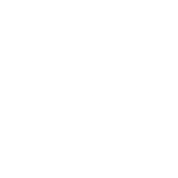 TXNM Energy, Inc. logo