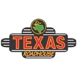 Texas Roadhouse Inc. logo
