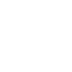 Under Armour Inc Class C logo