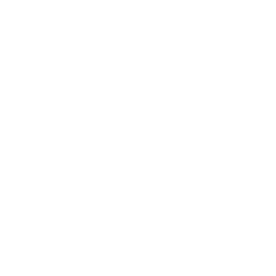 Under Armour Inc Class A logo