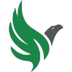 AgEagle Aerial Systems, Inc. logo