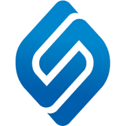 United Bancorp Inc. logo