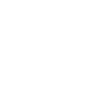 Uber Technologies Inc. logo