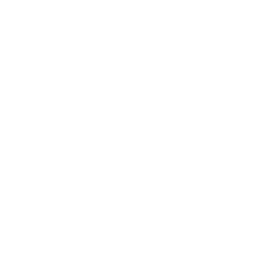 U Power Limited Class A Ordinary Shares logo
