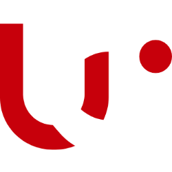 uCloudlink Group Inc. American Depositary Shares logo