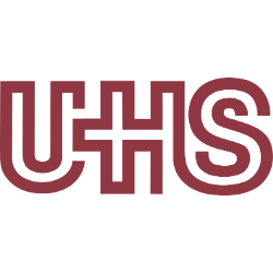 Universal Health Services Inc. Class B Common Stock logo