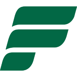 Frontier Group Holdings, Inc. logo