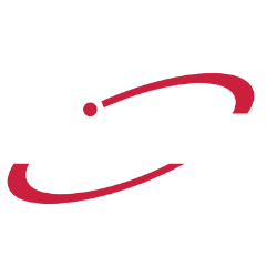 Universal Logistics Holdings, Inc. logo
